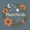 planetnicole
